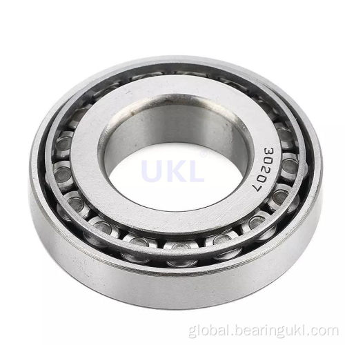 Tapered Roller Bearings 36990/20 36990/90036 Tapered Roller Bearing Manufactory